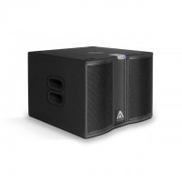 Loa sub Master Audio JK12WA