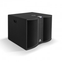 Loa sub Master Audio JK15WA