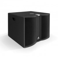 Loa sub Master Audio JK18W1