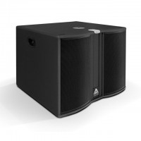 Loa sub Master Audio JK18W2