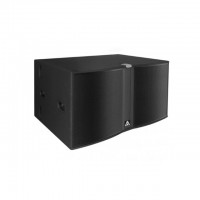 Loa sub Master Audio JK218W2