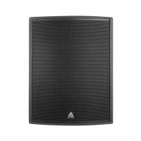 Loa sub Master Audio KEY18W