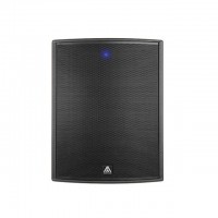Loa sub Master Audio KEY18WA