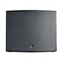 Loa sub Xcellence X18WE