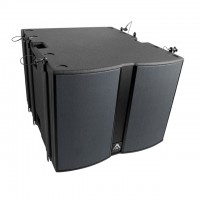 Loa sub Xcellence X215W