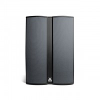 Loa sub Xcellence X218W3K