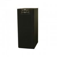 Loa sub Yamaha 150