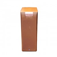 Loa sub Yamaha 160