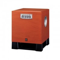 Loa sub Yamaha 515