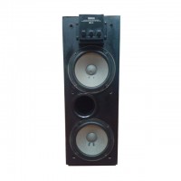 Loa sub Yamaha SW120 bãi