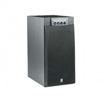 Loa sub Yamaha SW205