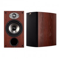 Loa Surround PolkAudio TSx 220B