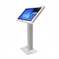 Màn cảm ứng VinaKTV 22 inch