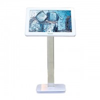 Màn hình cảm ứng VietKTV 19 inch