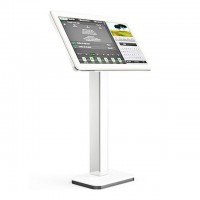 Màn hình VietKTV 21 inch