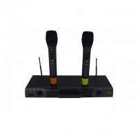 Micro Không dây CAVS PG99