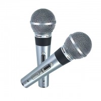 Micro Shure 565SD hàng xách tay