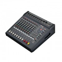 Mixer BMG PMX-802E