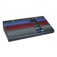 Mixer Peavay PV32FX