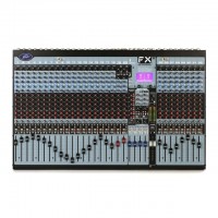 Mixer Peavey 32 Channel
