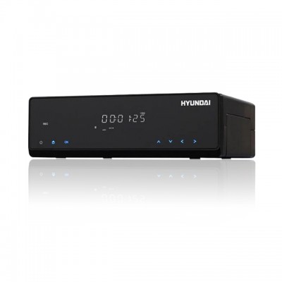 Đầu phát HD HYUNDAI HMB-P500K