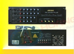 Amply karaoke nào hát hay và được ưa chuộng nhất hiện nay