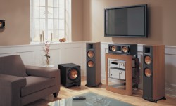 Chọn dàn âm thanh để sử dụng với nhiều mục đích khác nhau