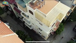 Hoàng Audio Khuyến mãi, sập sàn Khai Trương