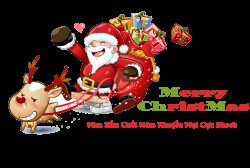 Hoàng Audio tổ chức bốc thăm trúng thưởng dàn âm thanh