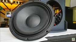 Loa Karaoke Giá Rẻ - Loa Karaoke Tốt - Hay - Mua ở Đâu