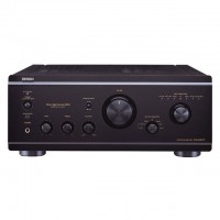 Amply Denon 2000IVR