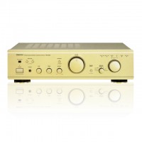 Amply Denon 390IV