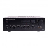 Amply Denon 700V