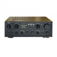 Amply Denon 780D