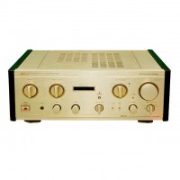 Amply Denon 890DG