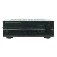 Amply Denon 915R
