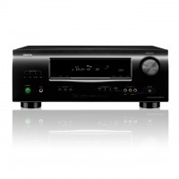 Amply Denon AVR 1311