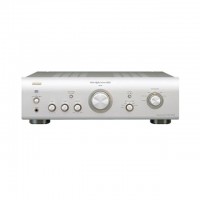 Amply Denon PMA 1500AE