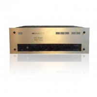 Amply Luxman A 1013