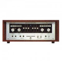 Amply Marantz 1150