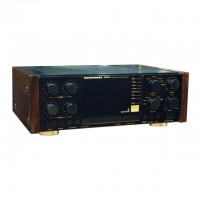 Amply Marantz 74D
