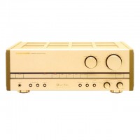 Amply Marantz 88SE