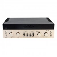 Amply Marantz PM4 ESOTEC