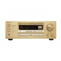 Amply Onkyo 575X