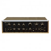 Amply Sansui 9500