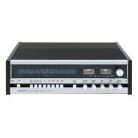 Amply Tandberg TR 1055