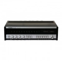 Amply Tandberg TR-2045