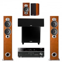 Bộ Sản Phẩm HC 609