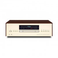 Đầu CD Accuphase DP800