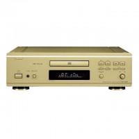 Đầu CD Denon 1550AR